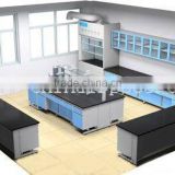 professional Laboratory Bench manufacturer