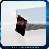 Best Sales Products in 125 Khz Plastic Rfid Card thumbnail-1