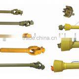 Quality PTO DRIVE SHAFT
