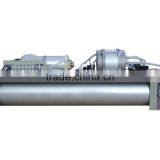 3-10 LPM Oxygen Concentrator Spare Parts / Psa Oxygen Concentrator thumbnail-3