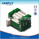 Three Roll Mill thumbnail-5