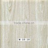 Hydrographic Office for Hydro Dipping thumbnail-4