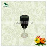 2016 New Design---HumiWarm Liquid Humic Acid Amino Acid Foliar Fertilizer thumbnail-1