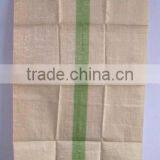 Durable pp Woven Grain Bags 50kg thumbnail-1