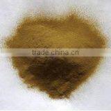 Polycarboxylate Concrete Admixtures Manufacturer Pumping Agent