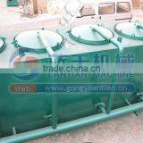 Excellent Quality World Famous Activated Carbon Making Machine Charcoal Making Furnace thumbnail-4