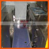 China Machinery Centre Medium Food Truck Dealers for Hot Dog Sale thumbnail-5