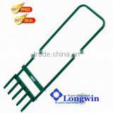 Handy Lawn Aerator thumbnail-6