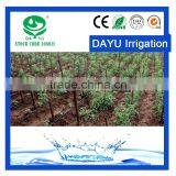 Trickle Irrigation Lines thumbnail-4