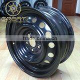 Chrome Wheels Rims With Sample Wheels thumbnail-6