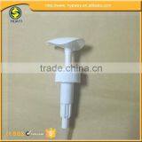 Best Quality!!38mm Plastic Lotion Pump Manufacturer thumbnail-2