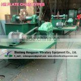 Belt Bucket Elevator, Ring Chain Bucket Elevator, Plate Chain Bucket Elevator thumbnail-5