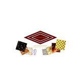 Shandong Kingmarle Decoration Materials Co.,LTd