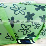 Stock Outdoor Pet Dog Carrier Bag