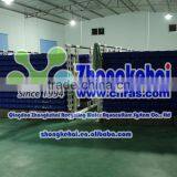 Crab Traps Mud Crab Crab House thumbnail-2