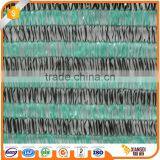 Economical Construction Sites Security Temporary Fence