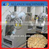 Rice Ceceals Puff Snack Machine