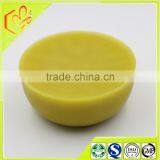 Wholesale Best Waterproof Beeswax for Candle Making thumbnail-1