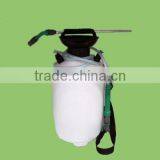Farm Sprayer DF-7006 thumbnail-1