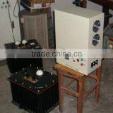 Pet Corona Treatment Machine for Plastic and Film/corona Machine +8618637188608 thumbnail-3