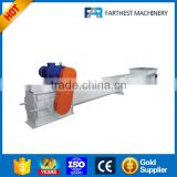 Chain Conveyor of Poultry Farming Equipment