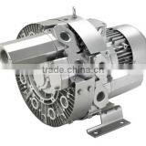 2HP High Pressure Mini Motor Fan Inflatable Air Blower thumbnail-6