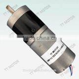 42mm Planetary Gear Motor thumbnail-1