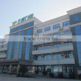 Lushan Win Tone Machinery Manufacture Co., Ltd. company overview - view 3 thumbnail