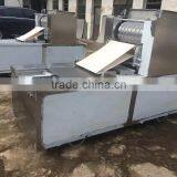China Biscuit Factory Machine for Making Biscuit thumbnail-5