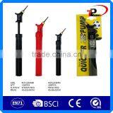 2016 Hot Sale Factury Air Pump and Medical Air Pump thumbnail-2