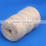 Manufacturer Sisal Twine Best Selling thumbnail-1