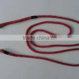 Pet Products,led Dog Leash thumbnail-5