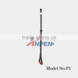 Anpen Nylon Webbing 125CM Ascension Foot Tape, Adjustable Foot Strap for SRT, Climbing thumbnail-3