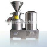 Stainless Steel Tahini Grinding Machine thumbnail-1