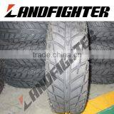 Old ATV/UTV Tire Factory 22X7-10/22X8-10/22X9-10/22X10-10/22X11-10 for FULLERSHINE/LANDFIGHTER Brand thumbnail-5