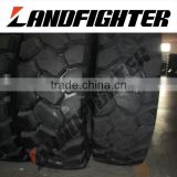 Radial OTR Tyre for dump truck 13.00R25