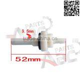 GX120 GX140 GX160 GX200 240 GX270 GX340 GX390 FUEL GAS TANK JOINT FILTER thumbnail-1