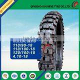 China Factory New Car Tires 195/65R15, 205/55R16,SUV PCR Tire, Winter/Summer Car Tires thumbnail-4
