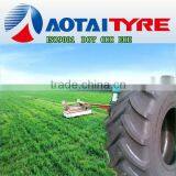 China Factory High Quality Good Price Agricultural Tractor Tires 15.5x38 thumbnail-2