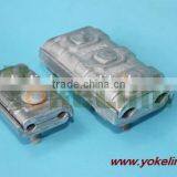 Multiple Center Bolts pg Clamp thumbnail-2