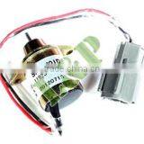 Stop Solenoid 119233-77932 Tractor Parts Lawn Mower Parts L&P Parts thumbnail-1