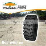 Bulldozer Tire L3 E3 20.5-25 thumbnail-5