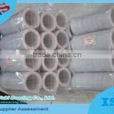 Pom pp Material Plastic Deep Groove Ball Bearing Manufacturers thumbnail-5