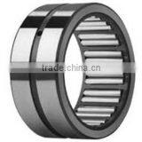 Metallurgical Brg With NKI Series Inner Size 55x72x35mm NKI55/35 Roller Bearing thumbnail-5
