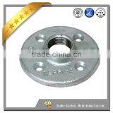 Customer Designed Steel and Stainless Steel Investment Casting thumbnail-6