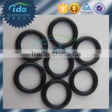 customized PU seals O ring for automobile parts,chemical parts