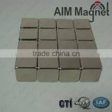 25x10x5mm Neodymium Magnet Rectangle thumbnail-3