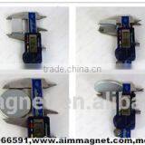 Permanent Magnet for Medical Electronic Equipments thumbnail-3