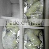 6 Inch (152mm) Heavy Duty Industrial Mecanum Wheel NM152A(professional Custom,Payload:150/pcs) thumbnail-4