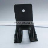 Custom Injection Molded ABS Plastic thumbnail-6